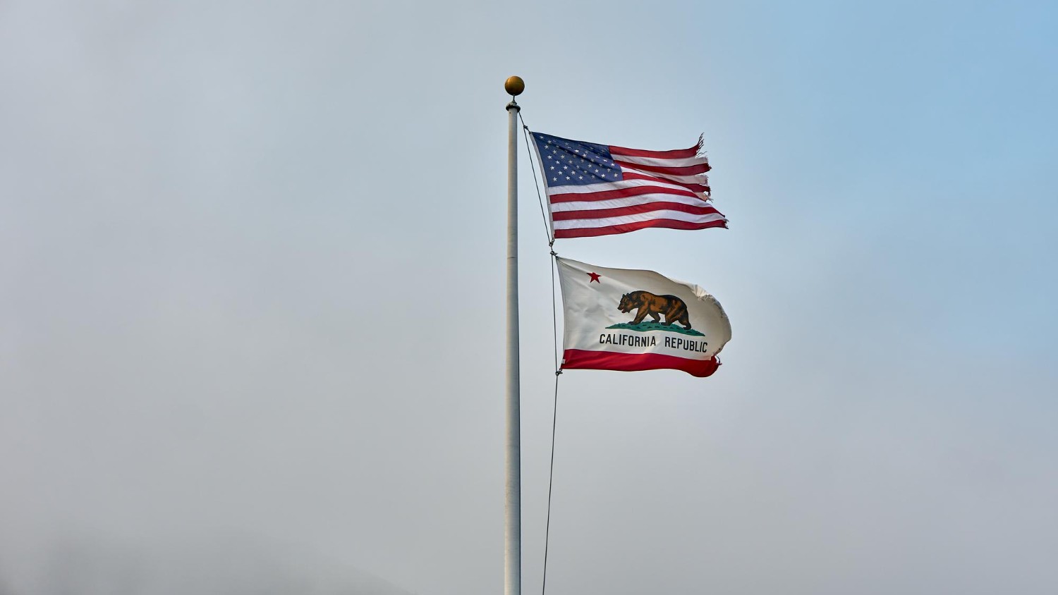 California Reaches Clean Energy Milestone as Solar Overtakes Natural Gas on the Grid